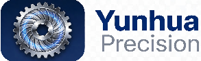 Yunhua Precision 云樺精密